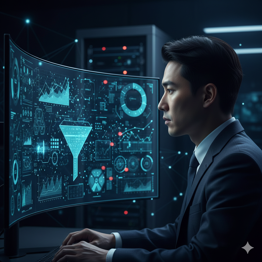 퍼포먼스 마케팅